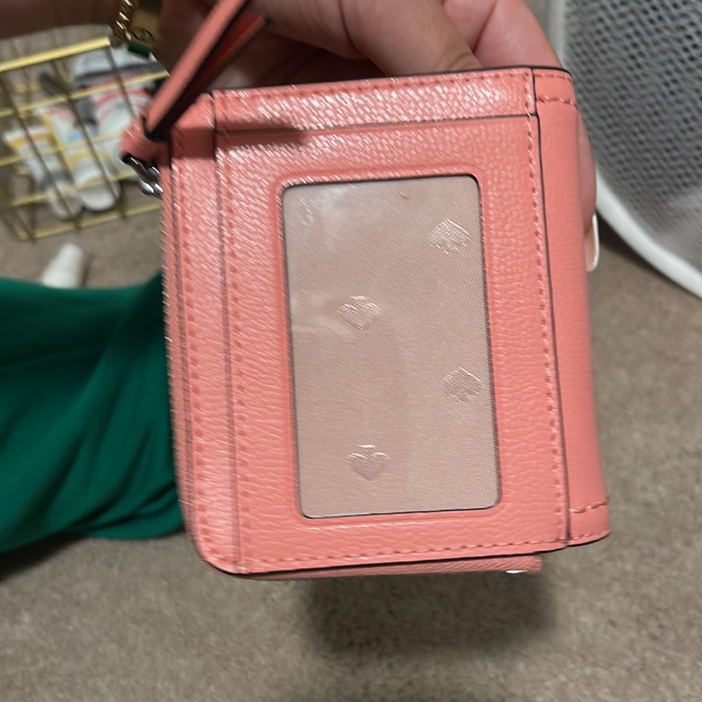 Wallet - Picture 3 of 3